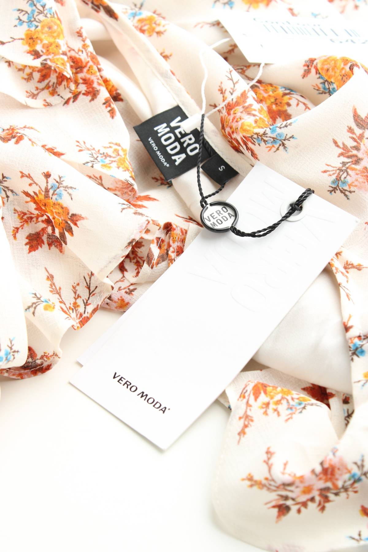 Дамска блуза Vero Moda3