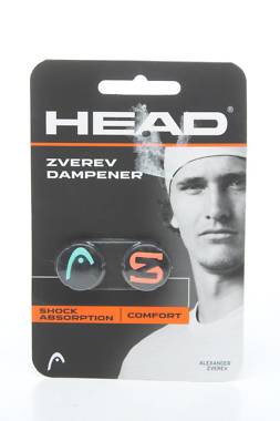 Спортен аксесоар Head1