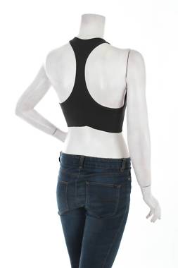 Спортен сутиен Reebok2