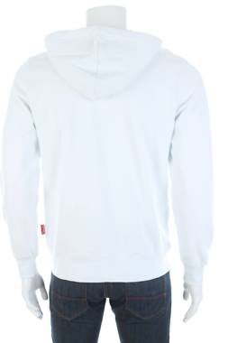 Ανδρικό φούτερ Supreme Spain2