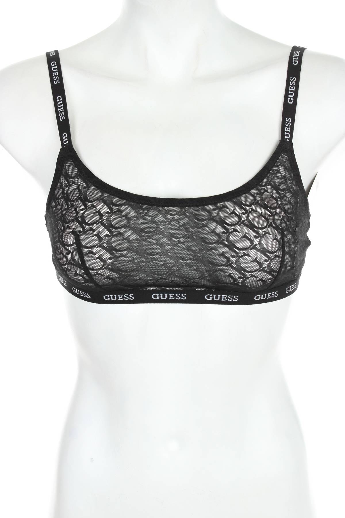 Сутиен Guess1