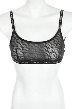 Сутиен Guess1