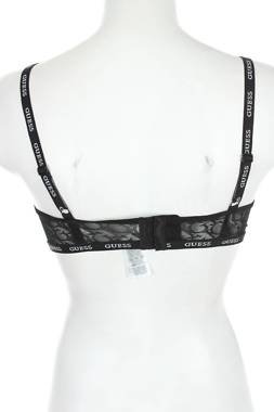 Сутиен Guess2