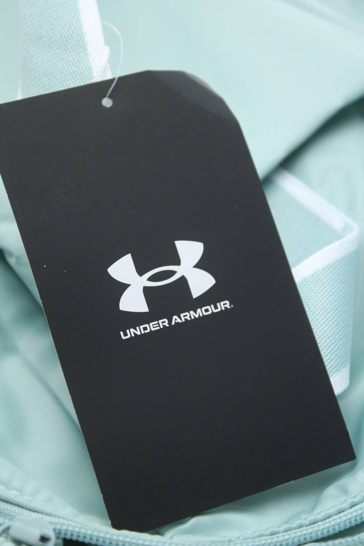 Сак Under Armour4