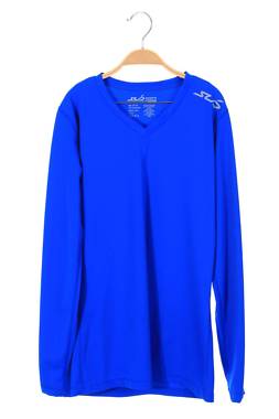 Детска блуза Sports1 - Contour.bg Детска блуза Sports1