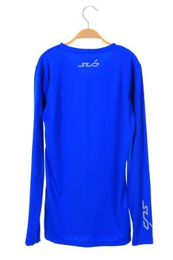 Детска блуза Sports2 - Contour.bg Детска блуза Sports2
