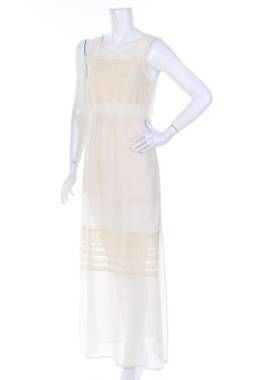 Рокля H&M Divided1 - Contour.bg Рокля H&M Divided1