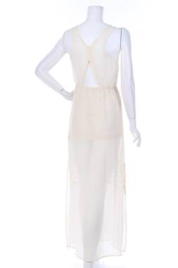 Рокля H&M Divided2 - Contour.bg Рокля H&M Divided2