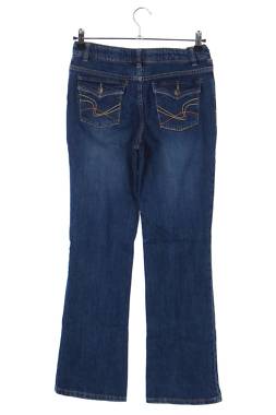 Детски дънки So Authentic American Heritage2 - Contour.bg Детски дънки So Authentic American Heritage2