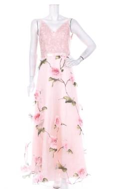 Рокля Laona1 - Contour.bg Рокля Laona1