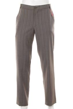 Мъжки панталон Ben Sherman1 - Contour.bg Мъжки панталон Ben Sherman1