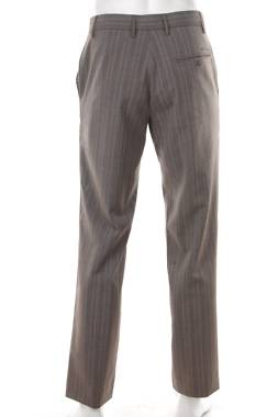 Мъжки панталон Ben Sherman2 - Contour.bg Мъжки панталон Ben Sherman2