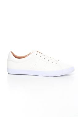 Кецове Esprit1 - Contour.bg Кецове Esprit1