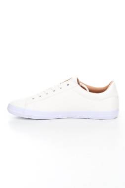 Кецове Esprit2 - Contour.bg Кецове Esprit2
