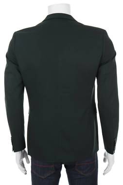 Мъжко сако Jack & Jones Premium2