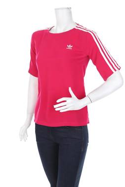 Дамска спортна блуза Adidas Originals1