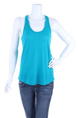 Дамски спортен потник Old Navy1 - Contour.bg Дамски спортен потник Old Navy1