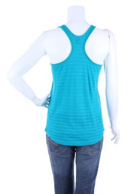 Дамски спортен потник Old Navy2 - Contour.bg Дамски спортен потник Old Navy2