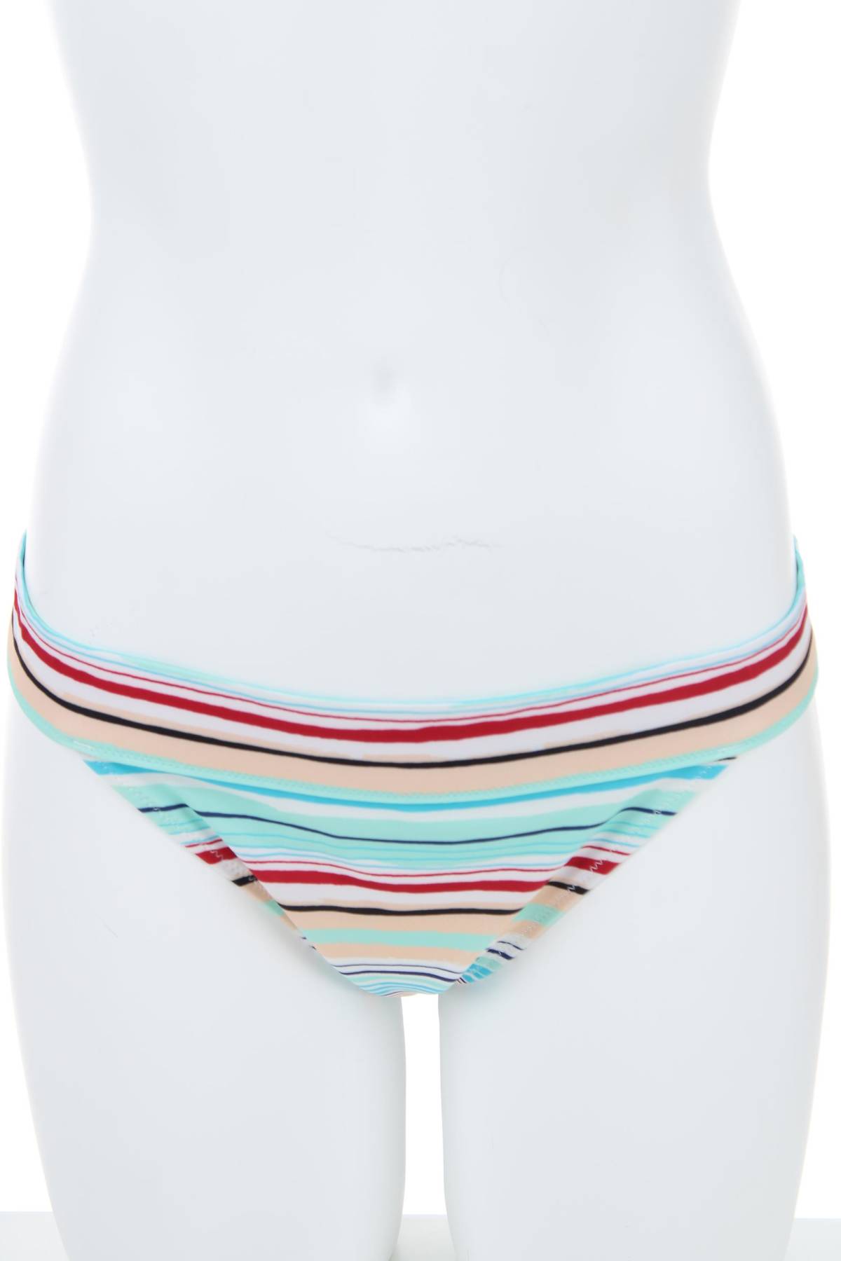 Бански долнище Sloggi1 - Contour.bg Бански долнище Sloggi1