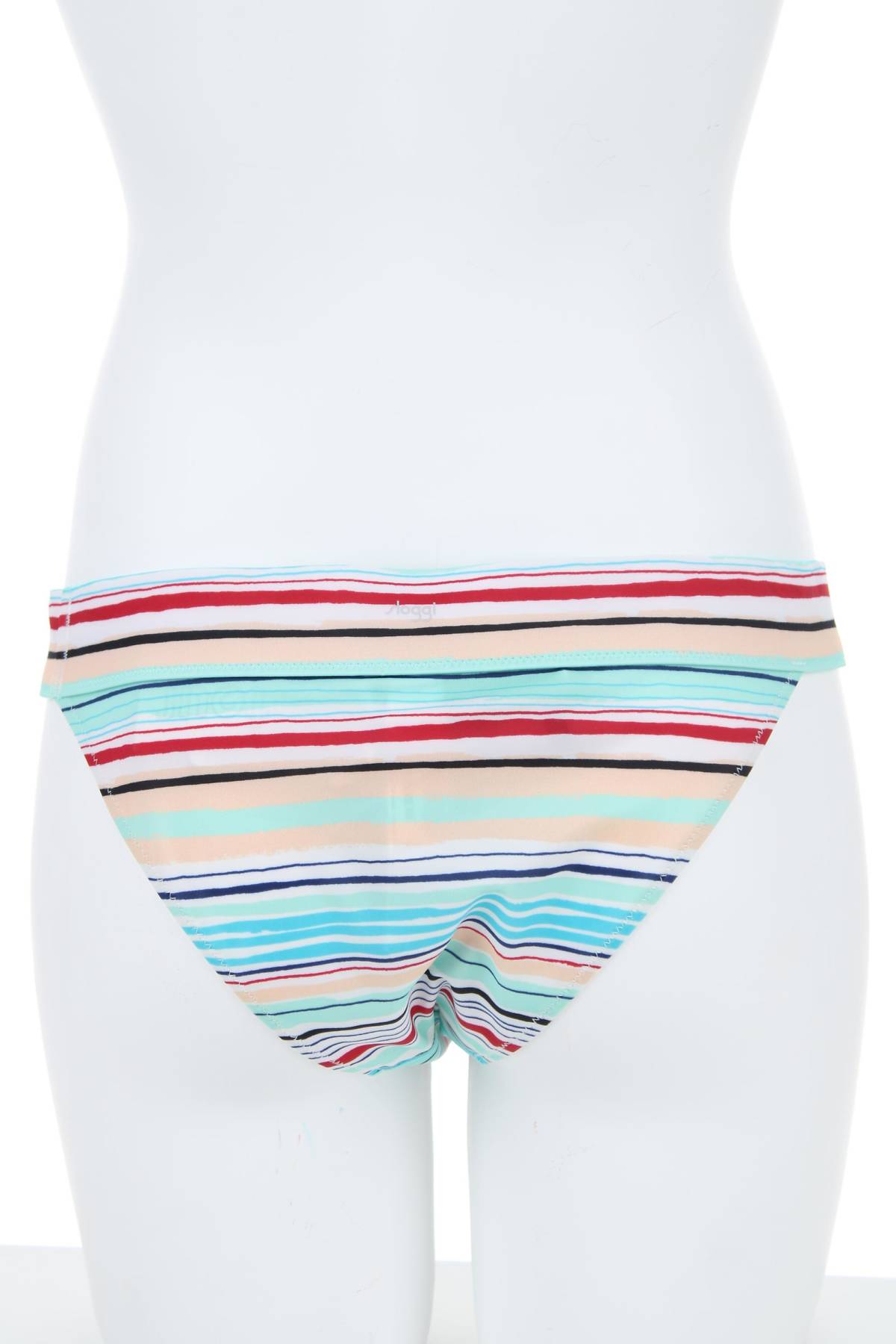 Бански долнище Sloggi2 - Contour.bg Бански долнище Sloggi2