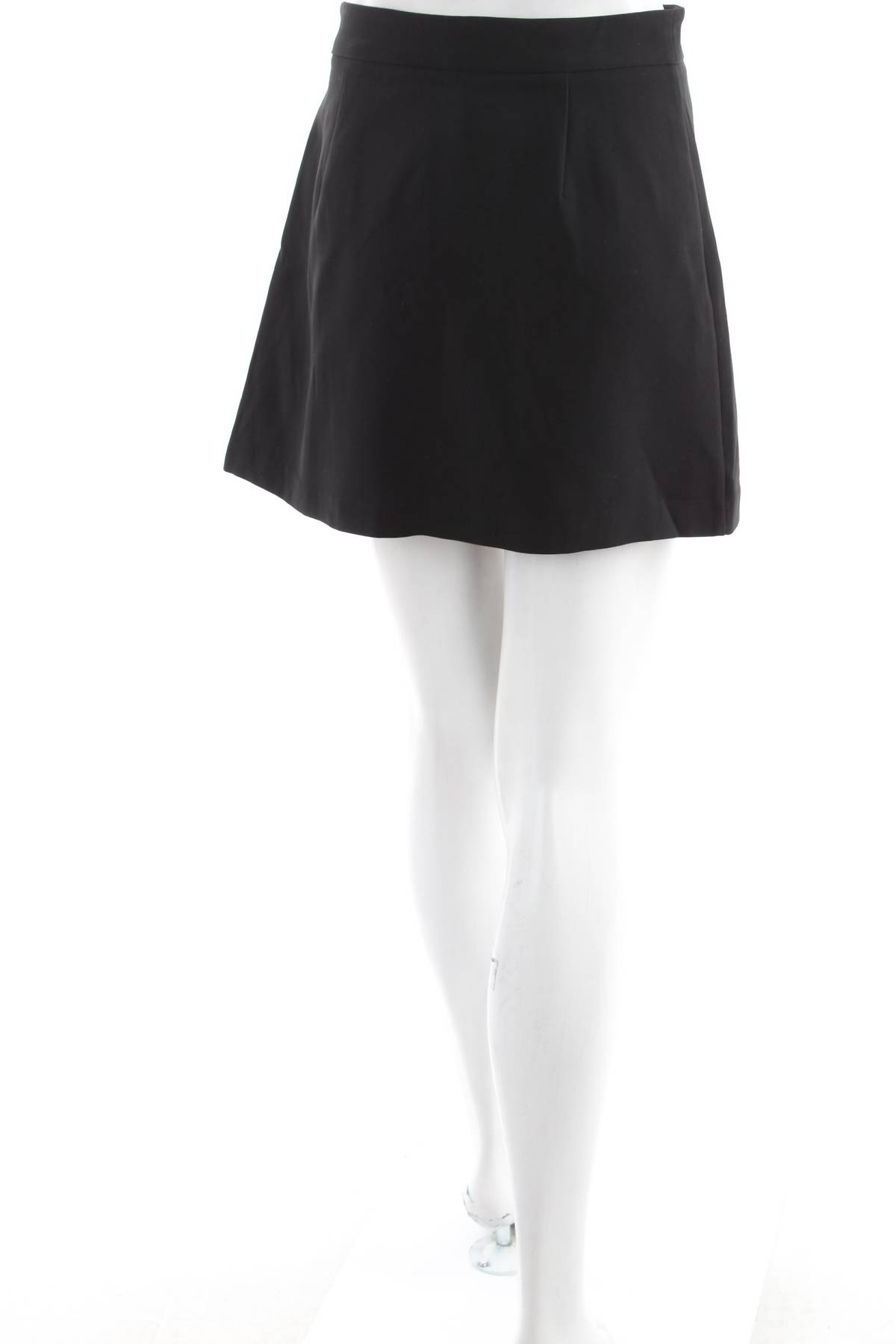 Пола-панталон Vero Moda2 - Contour.bg Пола-панталон Vero Moda2