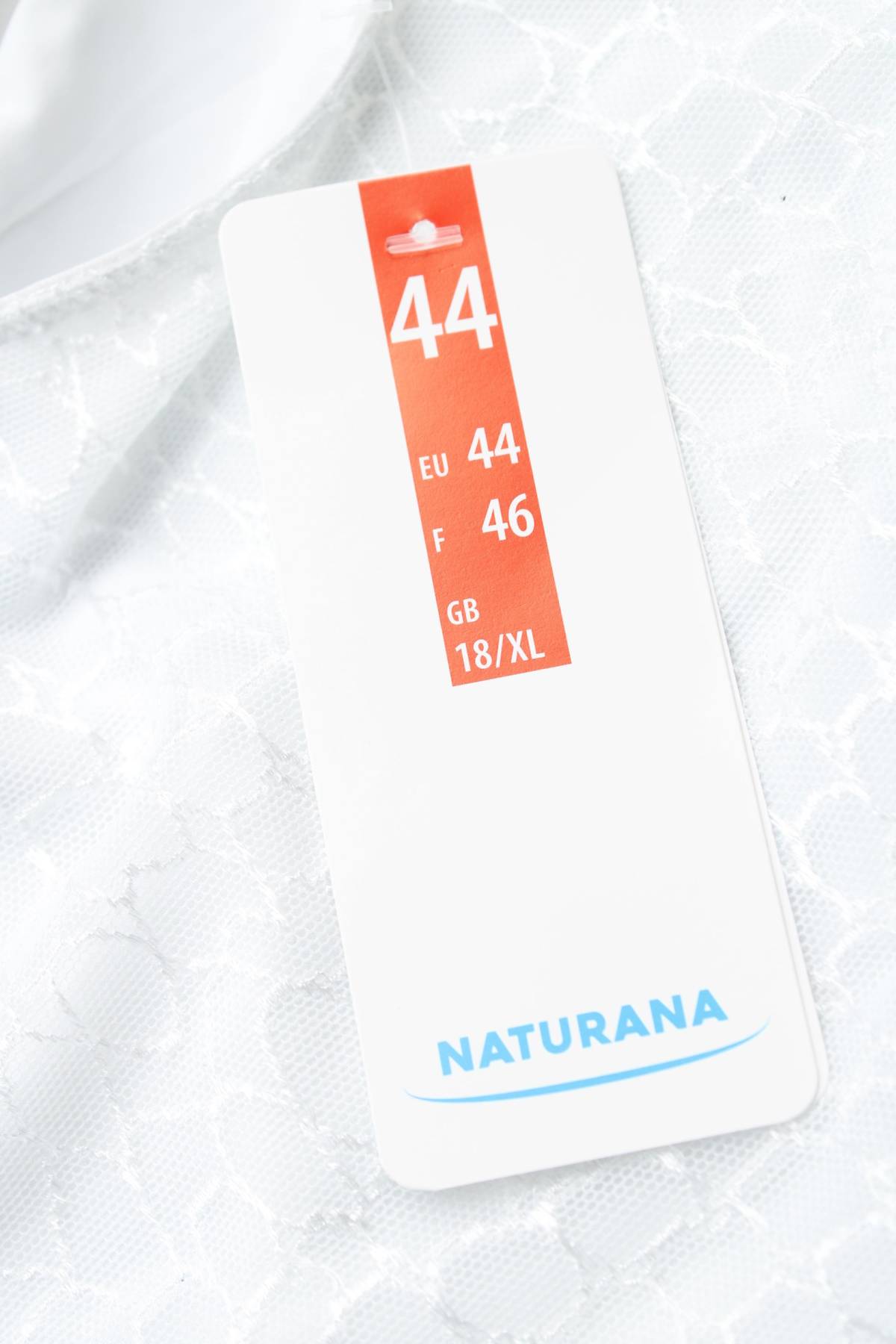 Бикини Naturana3