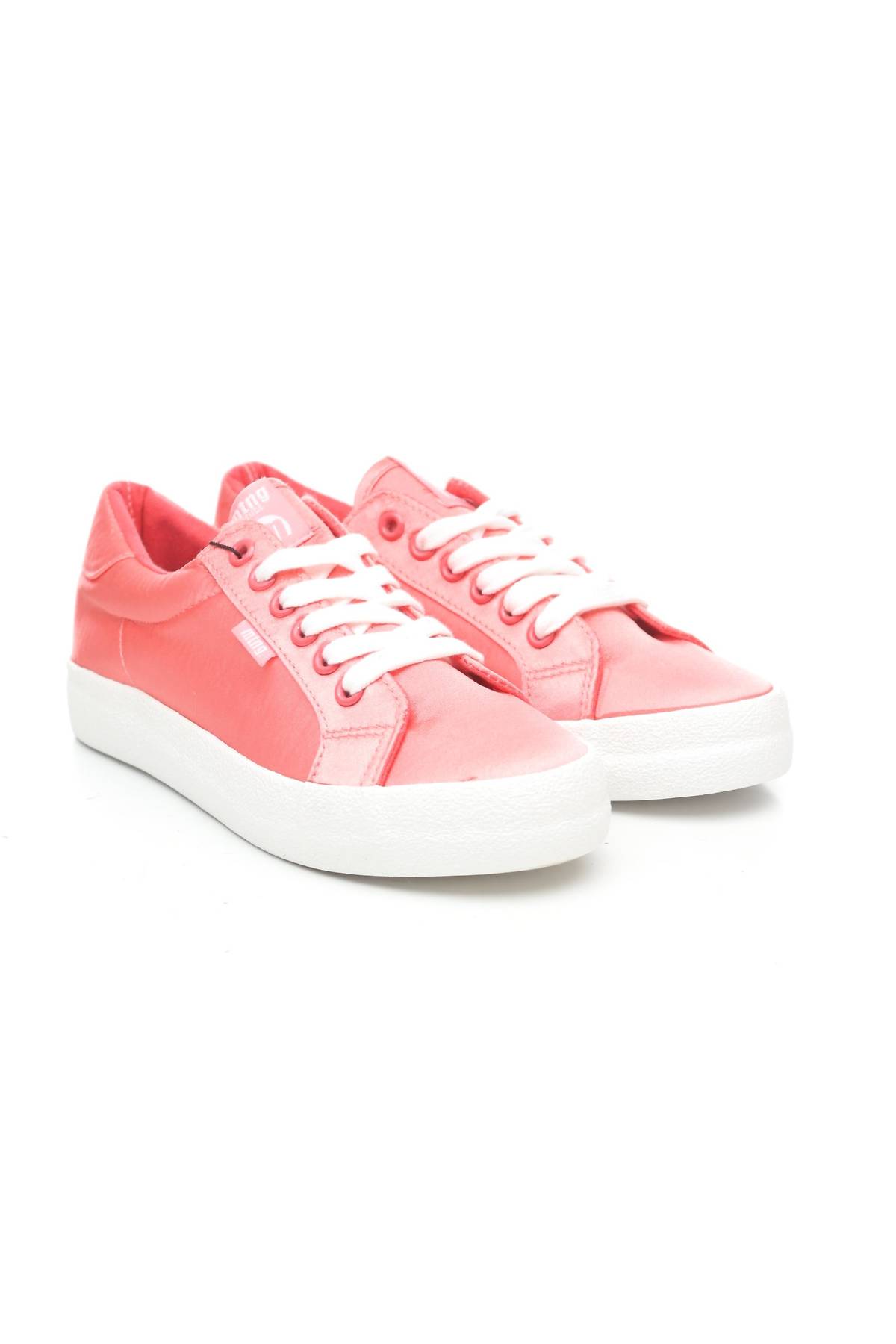 Sneakers Mtng3