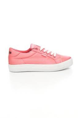 Sneakers Mtng1