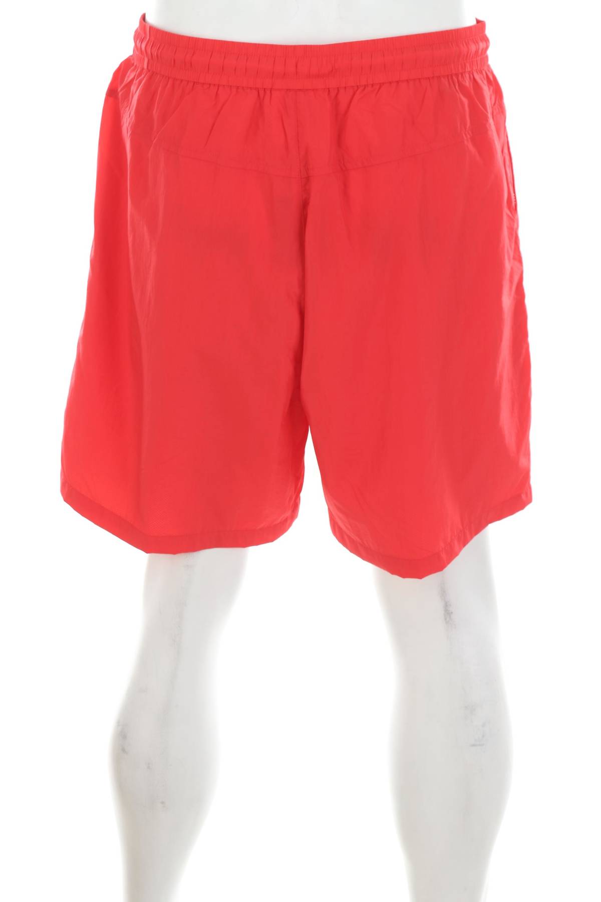 Мъжки шорти Calvin Klein Jeans2 - Contour.bg Мъжки шорти Calvin Klein Jeans2