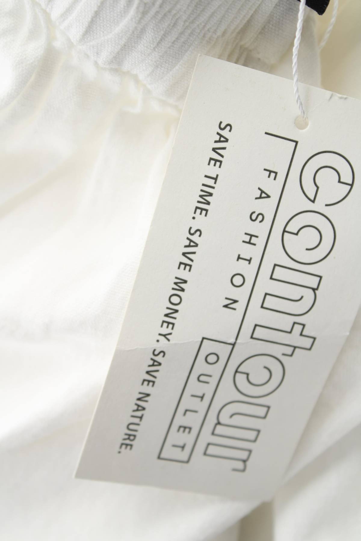 Γυναικείο παντελόνι Boohoo3 - Contourshop.gr Γυναικείο παντελόνι Boohoo3