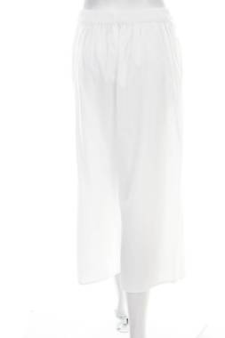 Γυναικείο παντελόνι Boohoo2 - Contourshop.gr Γυναικείο παντελόνι Boohoo2
