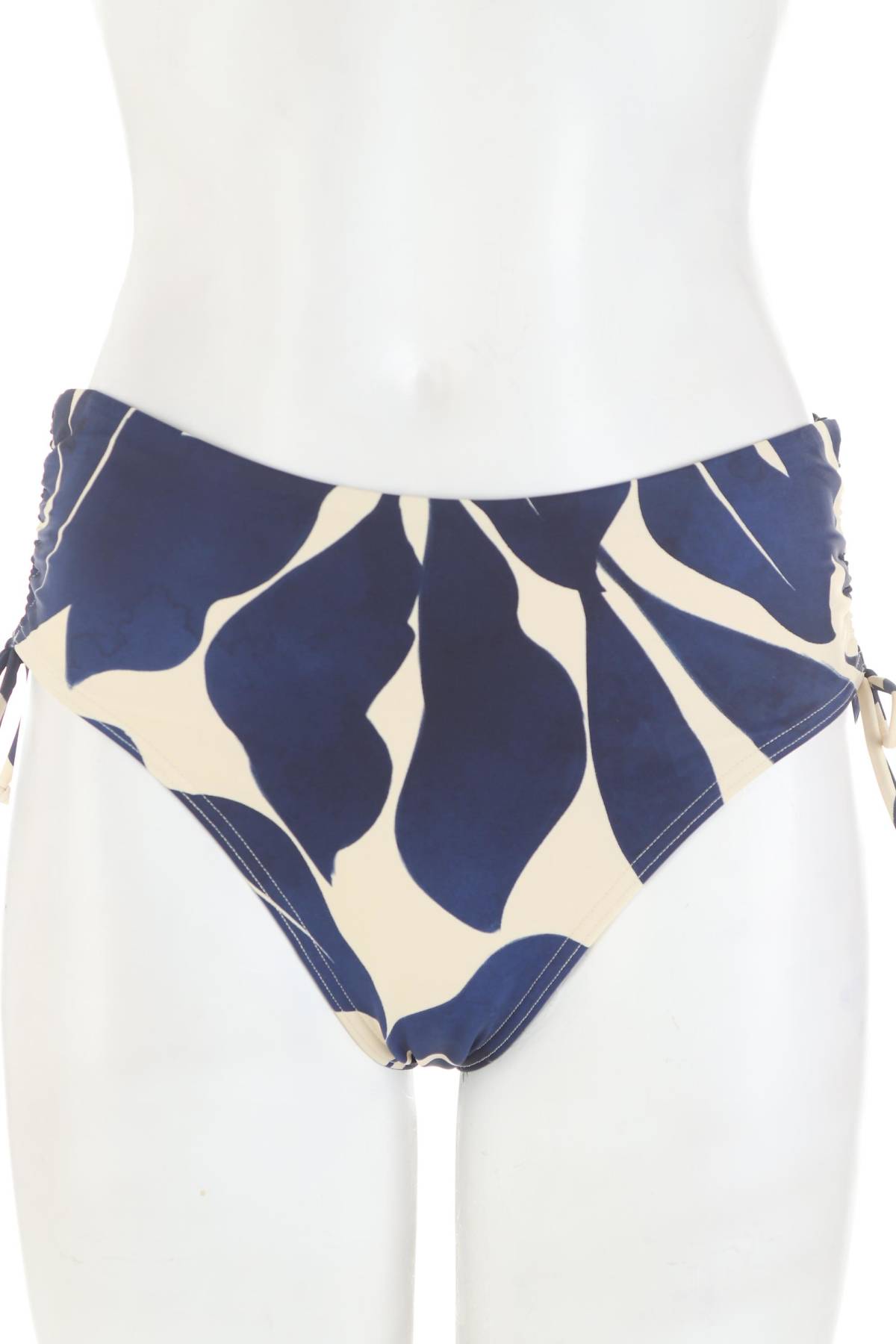 Бански долнище Triumph1