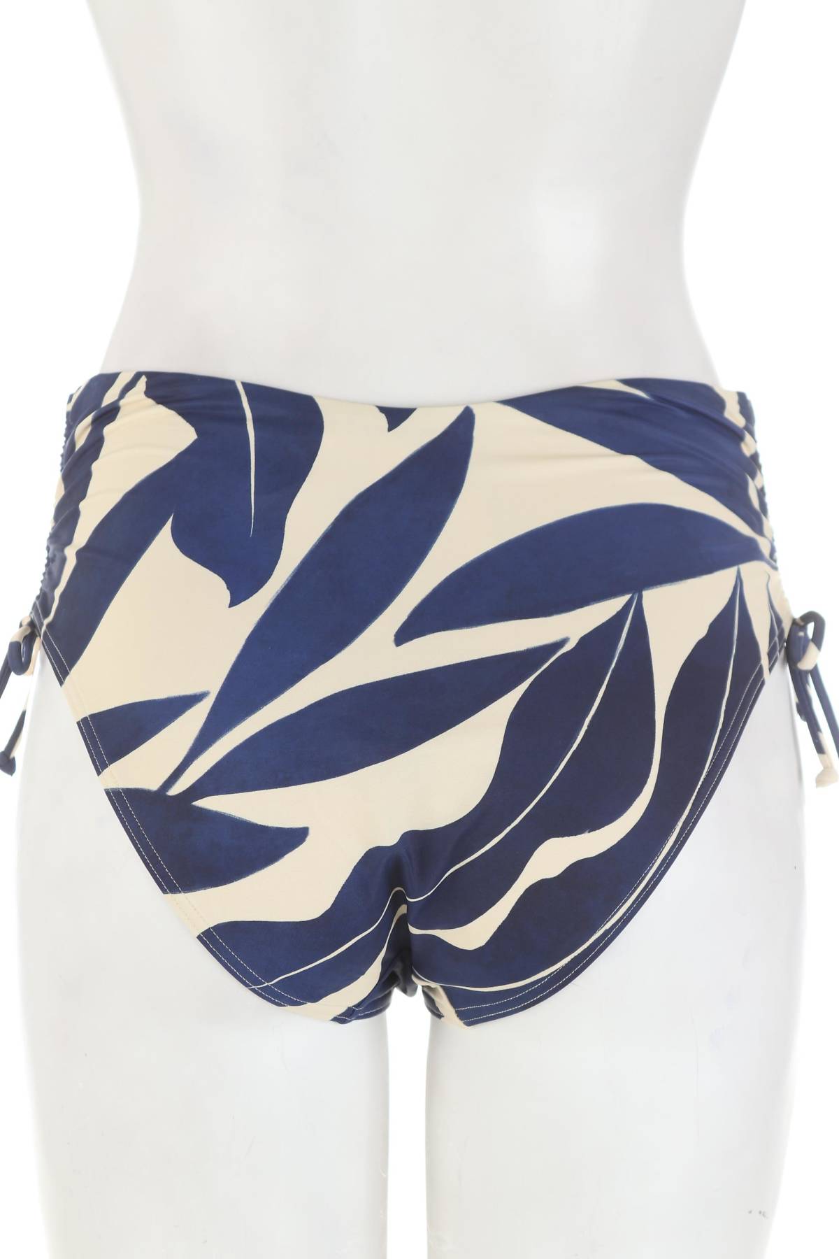 Бански долнище Triumph2