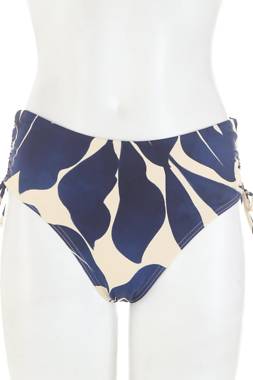 Бански долнище Triumph1