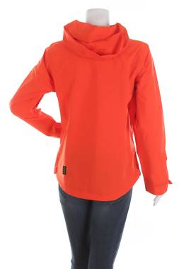 Γυναικείο αθλητικό μπουφάν Jack Wolfskin2 - Contourshop.gr Γυναικείο αθλητικό μπουφάν Jack Wolfskin2