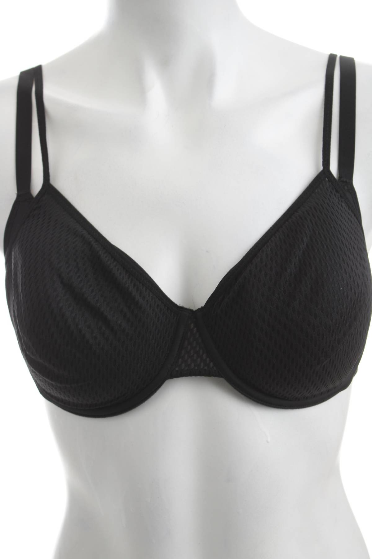 Σουτιέν Passionata by Chantelle1 - Contourshop.gr Σουτιέν Passionata by Chantelle1