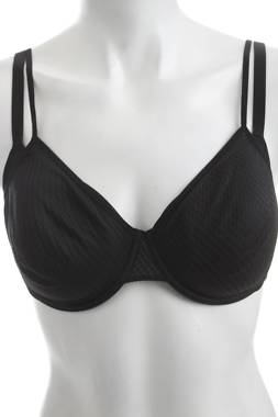 Σουτιέν Passionata by Chantelle1 - Contourshop.gr Σουτιέν Passionata by Chantelle1