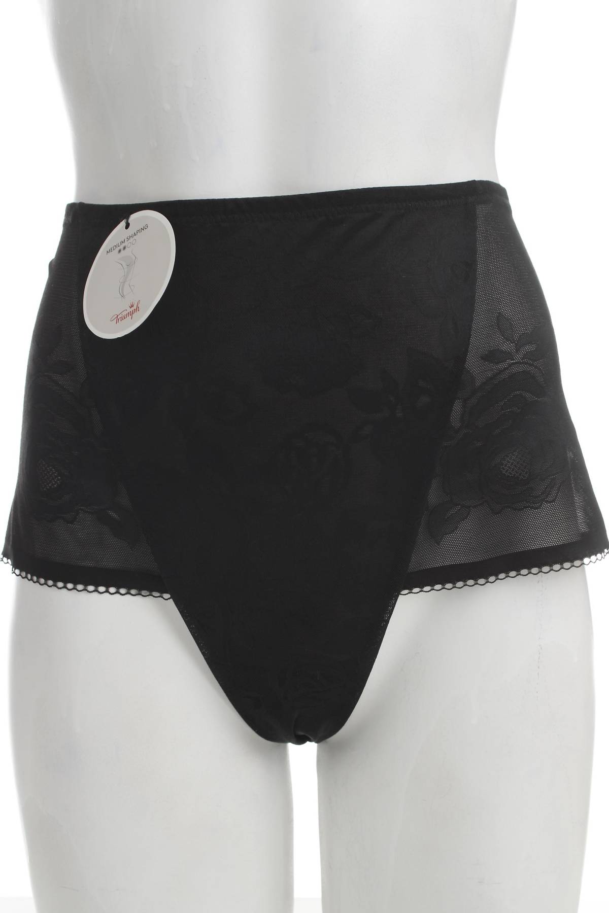 Бикини Triumph1 - Contour.bg Бикини Triumph1