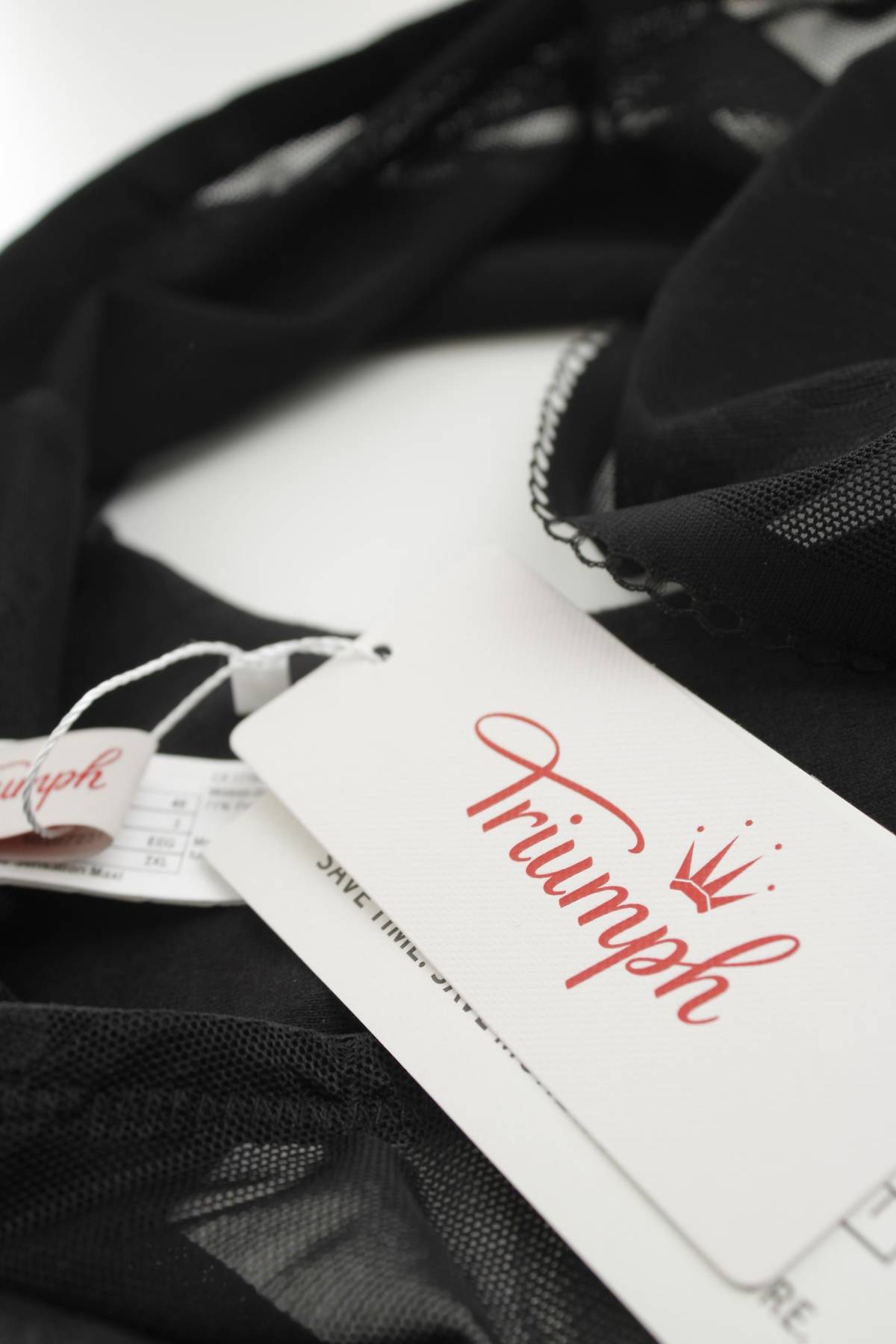 Бикини Triumph3 - Contour.bg Бикини Triumph3