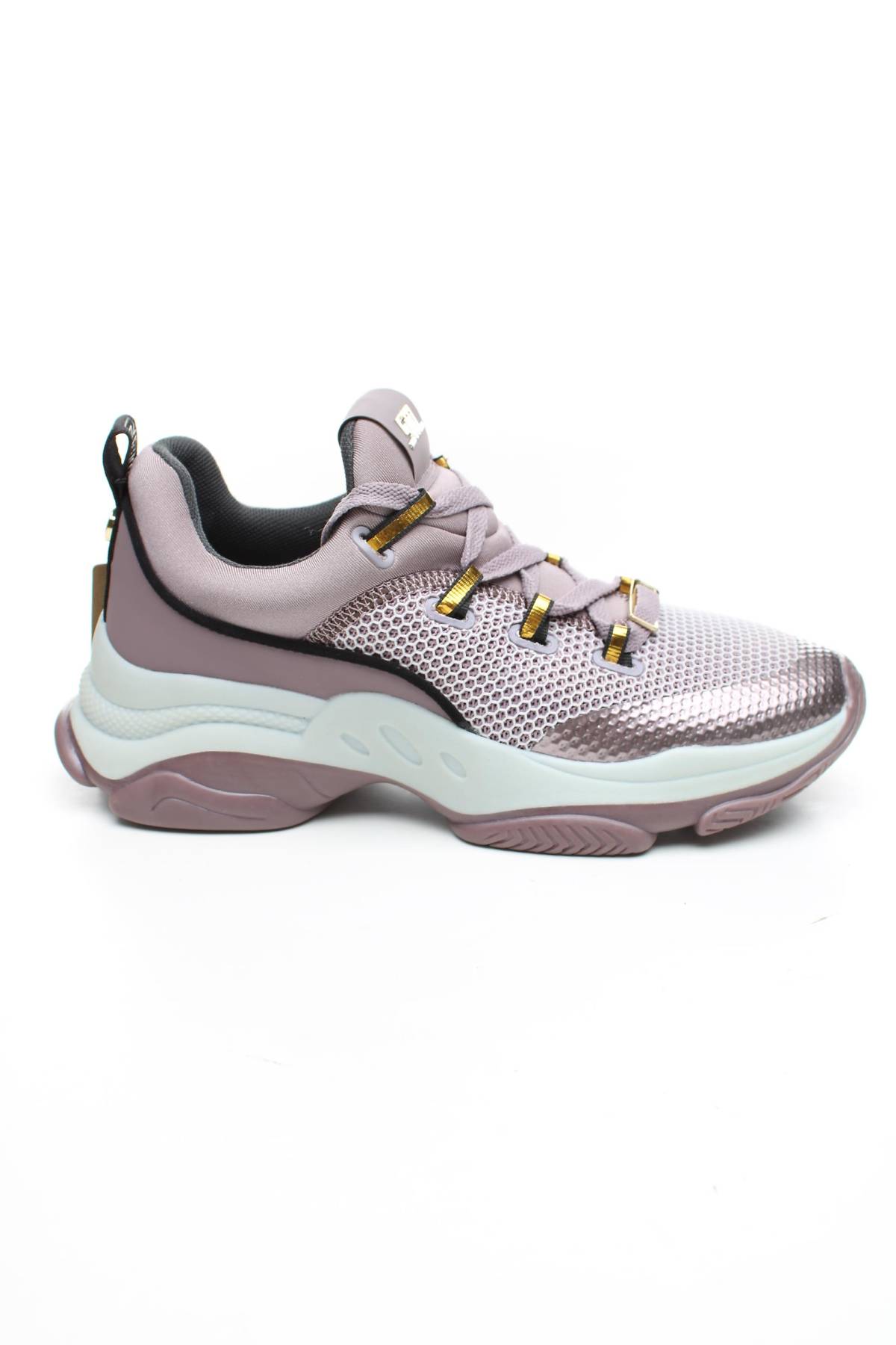Αθλητικά παπούτσια Steve Madden1 - Contourshop.gr Αθλητικά παπούτσια Steve Madden1