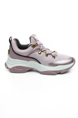 Αθλητικά παπούτσια Steve Madden1 - Contourshop.gr Αθλητικά παπούτσια Steve Madden1
