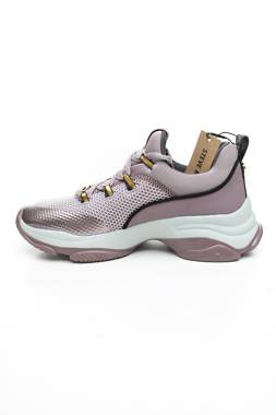 Αθλητικά παπούτσια Steve Madden2 - Contourshop.gr Αθλητικά παπούτσια Steve Madden2
