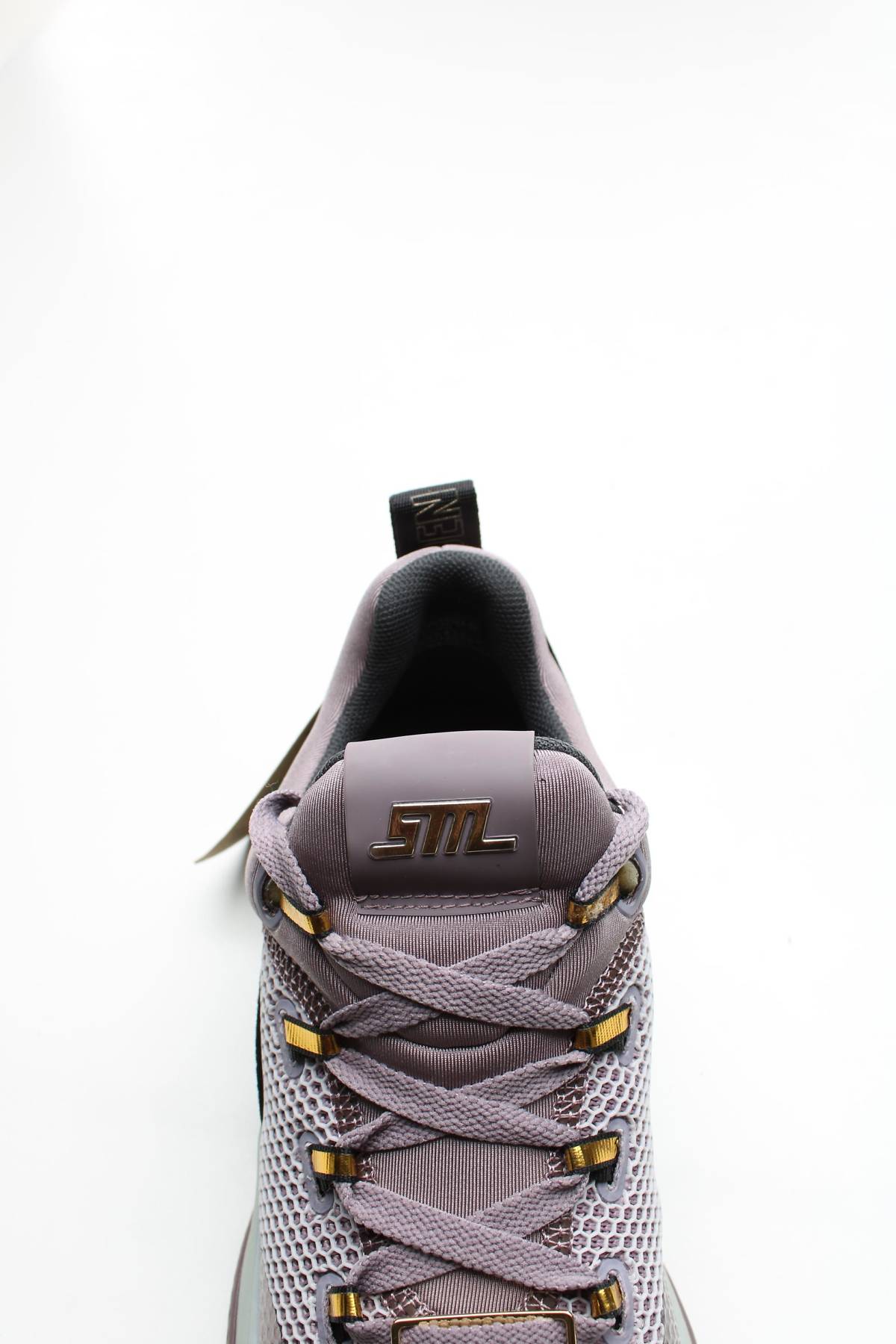 Αθλητικά παπούτσια Steve Madden5 - Contourshop.gr Αθλητικά παπούτσια Steve Madden5