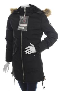 Дамско яке Geographical Norway 1 - Contour.bg Дамско яке Geographical Norway 1