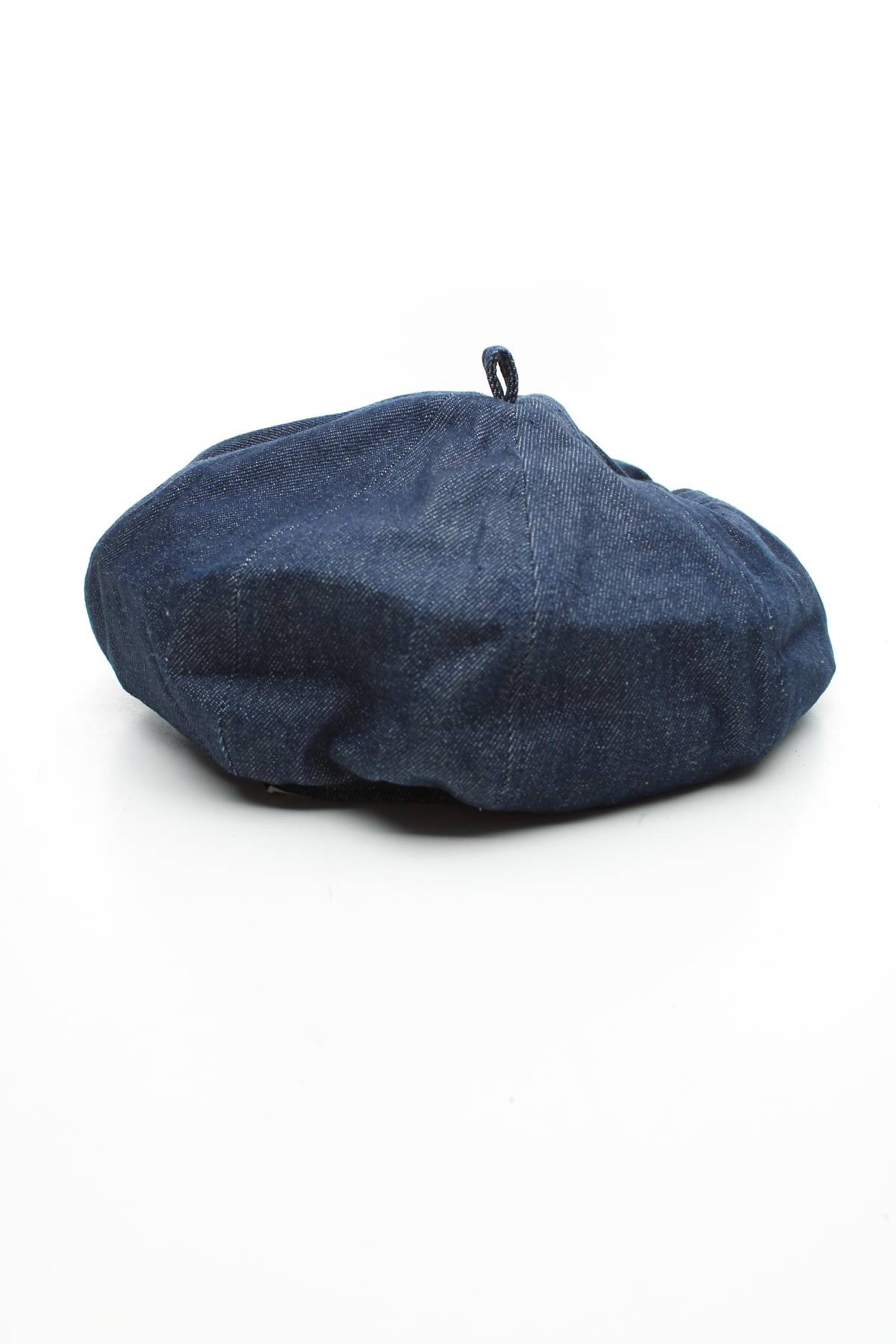 Σκουφάκι G-Star Raw2 - Contourshop.gr Σκουφάκι G-Star Raw2