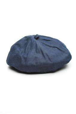 Шапка G-Star Raw1