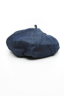 Шапка G-Star Raw2