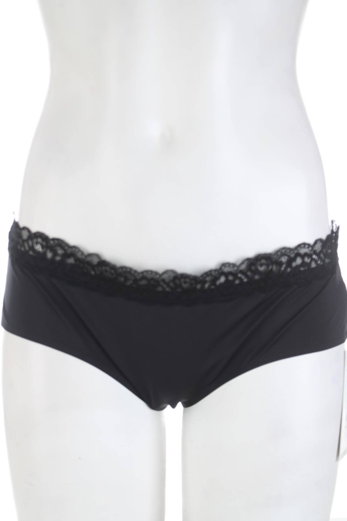 Μπικίνι Petite Fleur1 - Contourshop.gr Μπικίνι Petite Fleur1