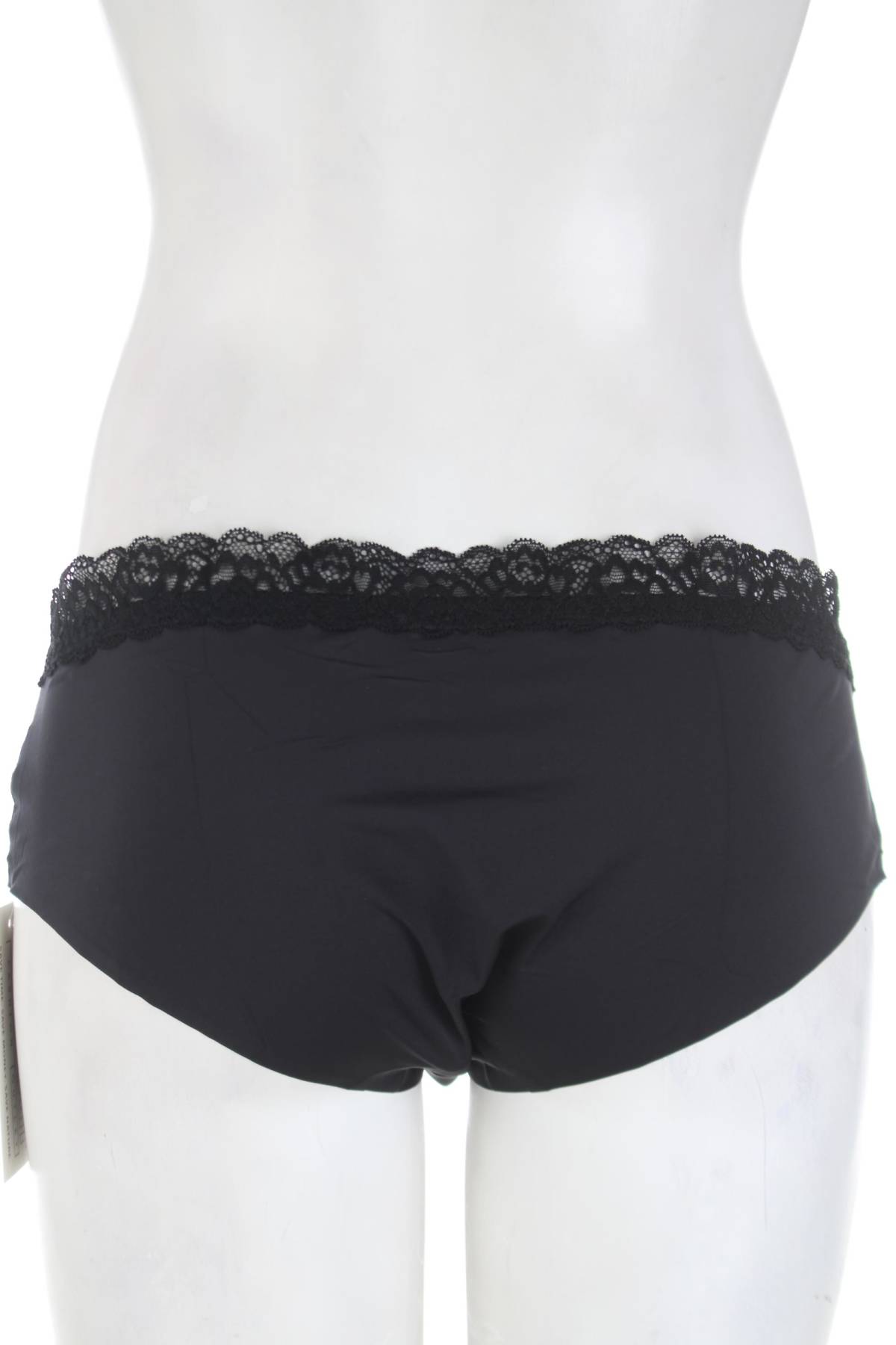 Μπικίνι Petite Fleur2 - Contourshop.gr Μπικίνι Petite Fleur2