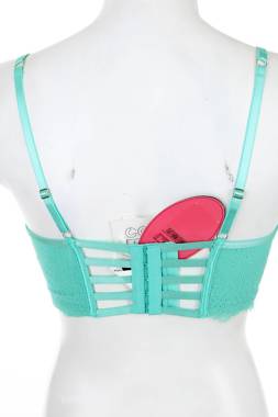 Eротично бельо Hunkemoller2